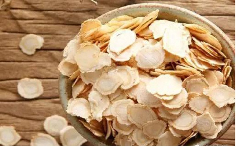 夏天進(jìn)補(bǔ)首選西洋參，這4大人群最適合（附西洋參的9種服用方法